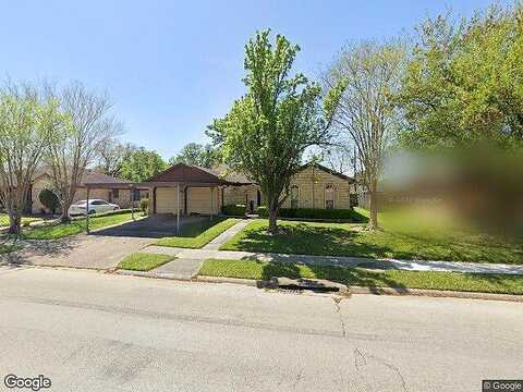 Glenmore, PASADENA, TX 77503