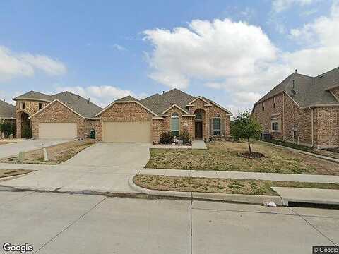 La Grange, FATE, TX 75087