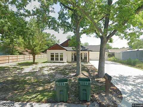 Waring, DAYTON, TX 77535