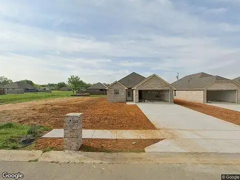 Copenhavr, PILOT POINT, TX 76258