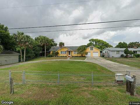 Halifax, ORMOND BEACH, FL 32176