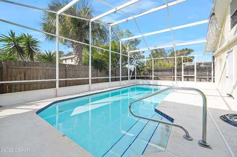 Halifax, ORMOND BEACH, FL 32176