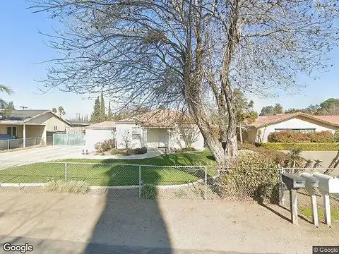 Fillmore, FRESNO, CA 93727