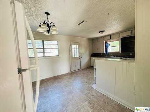 Live Oak, GATESVILLE, TX 76528