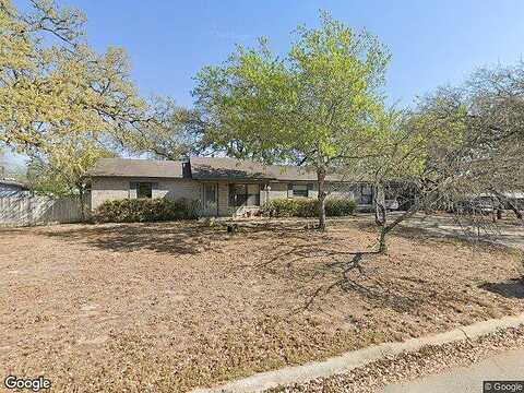 Ingram, DEVINE, TX 78016
