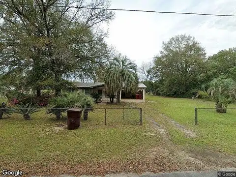 Candlewood, CRESTVIEW, FL 32539