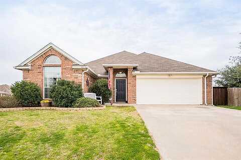Westgate, ALEDO, TX 76008