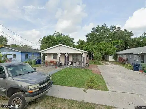 32Nd, TAMPA, FL 33610