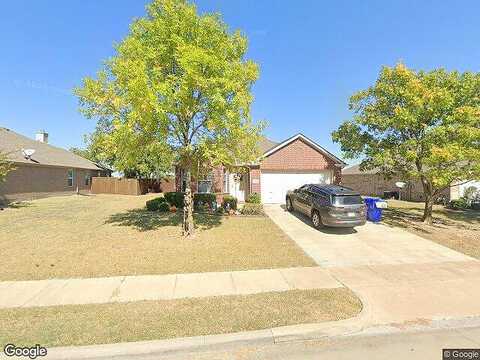 Cookston, ROYSE CITY, TX 75189