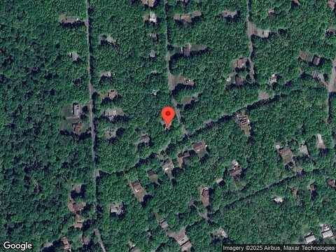 Juniper, ALBRIGHTSVILLE, PA 18210