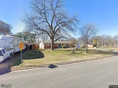Harvard, ABILENE, TX 79603