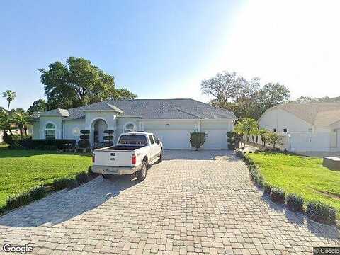 Winchester, TITUSVILLE, FL 32780