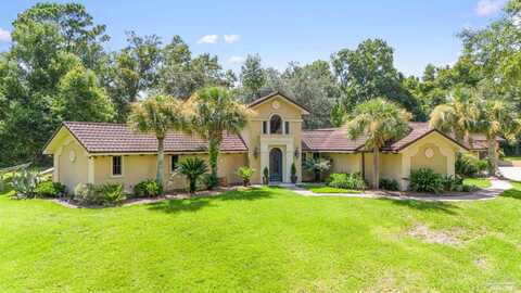 Castayls, PENSACOLA, FL 32504