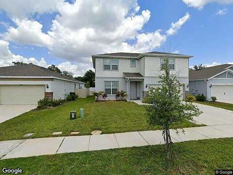 Royal Point, KISSIMMEE, FL 34746
