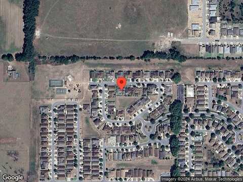 124Th, OXFORD, FL 34484