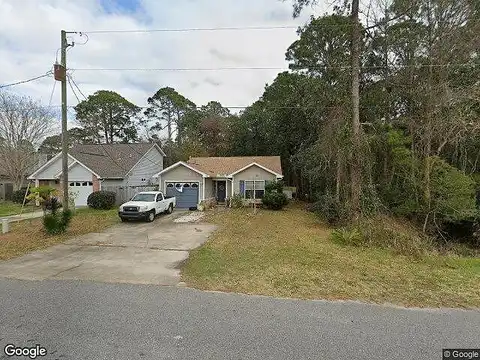 Woodfern, MARY ESTHER, FL 32569