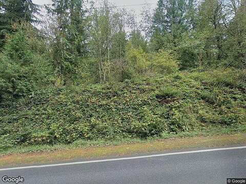 Gunderson, POULSBO, WA 98370