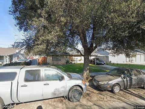 Nevada, FRESNO, CA 93727