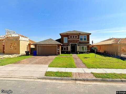 27Th, MCALLEN, TX 78504
