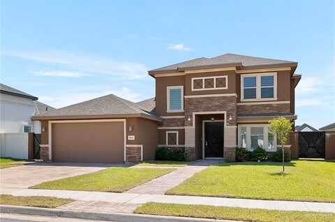 27Th, MCALLEN, TX 78504