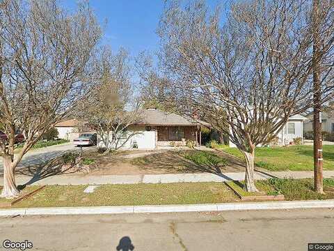 Iowa, FRESNO, CA 93727