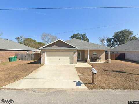 Aleta, MARY ESTHER, FL 32569