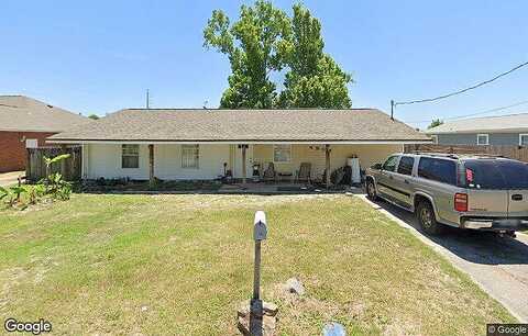 Colorado, PANAMA CITY, FL 32404