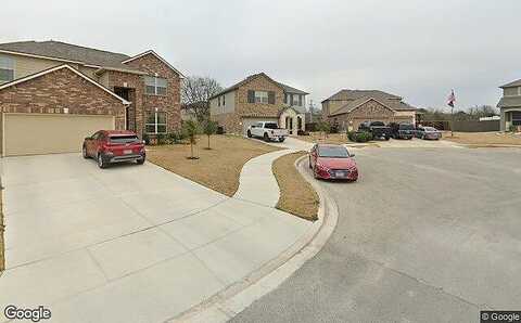 Eagle Valley, SCHERTZ, TX 78108