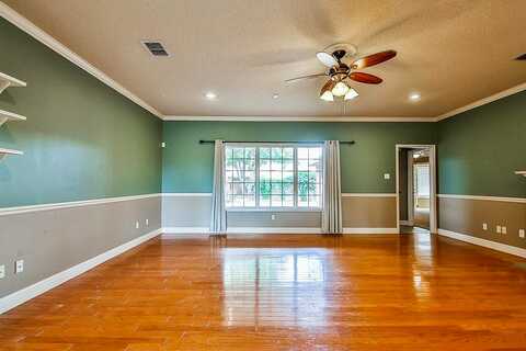 103Rd, LUBBOCK, TX 79424