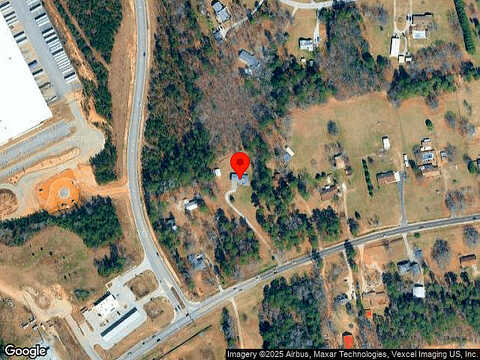 Wrightsboro, GROVETOWN, GA 30813