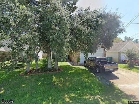 Sandy Ridge, MARY ESTHER, FL 32569