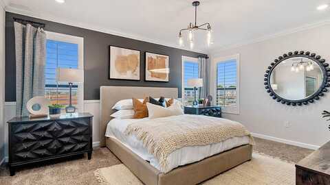 Muriel, SCOTTSDALE, AZ 85254
