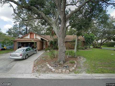Riverside, MELBOURNE, FL 32935