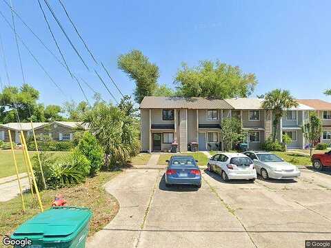 Lakewood, PANAMA CITY, FL 32404
