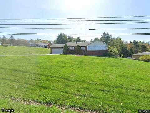 Ridge, HAWLEY, PA 18428
