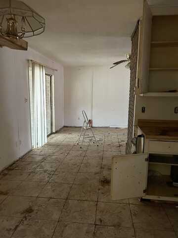 Balmoral, PENSACOLA, FL 32504