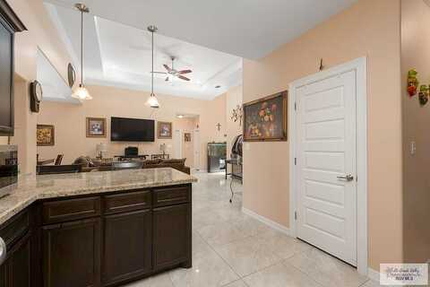 Westgate, HARLINGEN, TX 78552