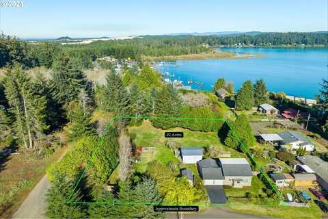 Laguna Ave, Florence, OR 97439
