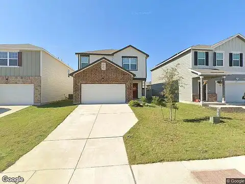 Hallies, SAINT HEDWIG, TX 78152