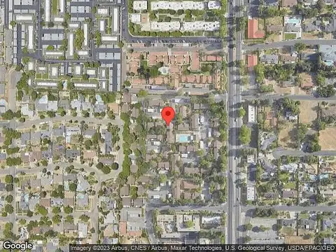Cedar, FRESNO, CA 93726
