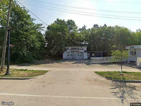 Minnehaha, MINNEAPOLIS, MN 55406