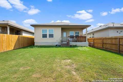 Rocksure, SAN ANTONIO, TX 78223