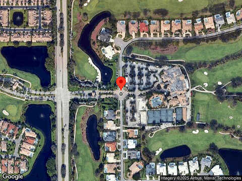 Bocaire, BOCA RATON, FL 33487