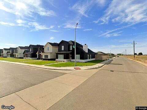 125Th, LUBBOCK, TX 79424