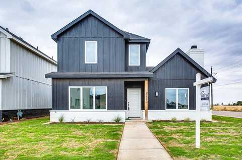 125Th, LUBBOCK, TX 79424