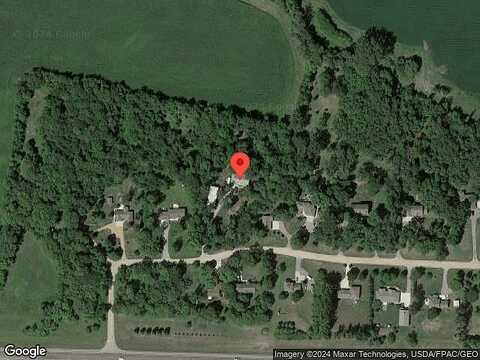 Castle, LESTER PRAIRIE, MN 55354