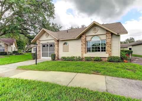 Wallingford, NEW PORT RICHEY, FL 34655