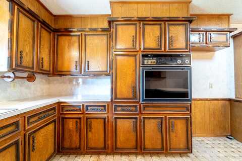 63Rd, LUBBOCK, TX 79414