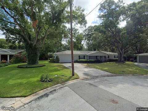 San Carlos, TAMPA, FL 33629