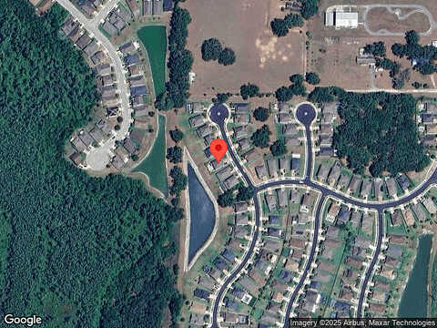 Coachford, WESLEY CHAPEL, FL 33543